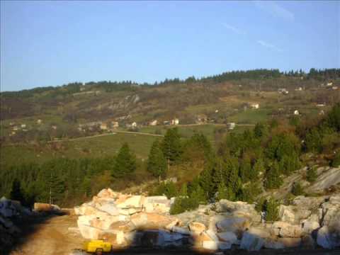 Siniša Bucevac-Bez zavicaja- uzivo