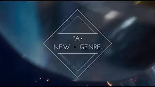 Some Kind of Wonderful.•°