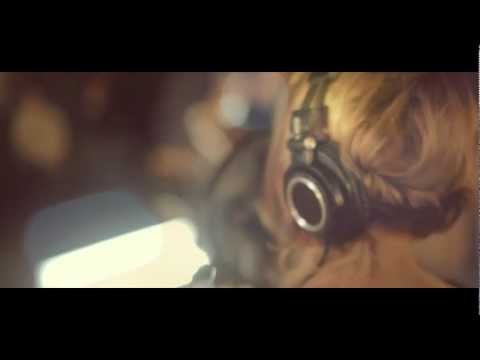 Liljan Loisto - Varkaat Kulkurit