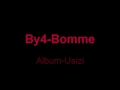By4 Bomme Wmv