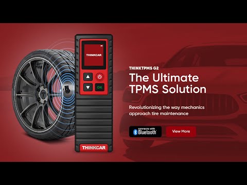 Μηχάνημα προγραμματισμού tpms και 4 αισθητήρες.-thumb-1