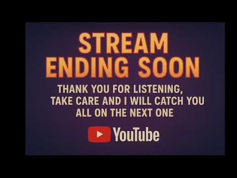 Scouse House Classsics Live part 2