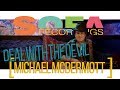 SofaRecordings with Michael McDermott | Deal With The Devil