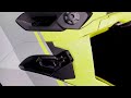 Видео о Шлем Bell Super DH Spherical (Matte Blue/Crimson) 7127502
