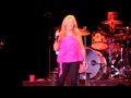 Lee Ann Womack "Buckaroo" in Marksville