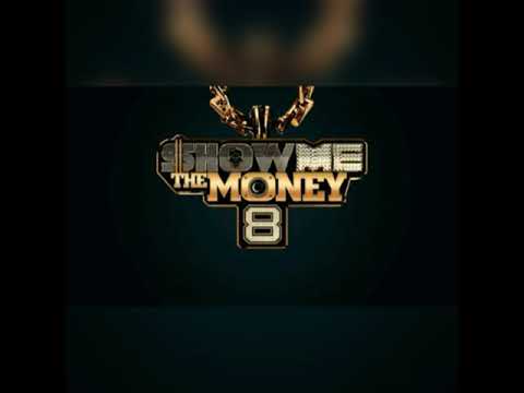 (1시간)덜어 (feat. Kid milli, swings) (prod.boycold) - 윤비, 김승민, 윤훼이, 도넛맨