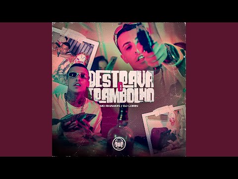 Destrava o Trambolho