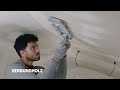 Bosch Multi Material Lochsäge mit Aufsteckhalter, 76 x 40 mm Video
