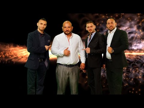 Aranyszemek Cseppo-Keren shavo laledrom