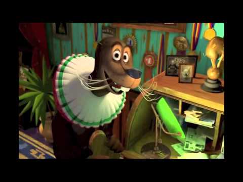 Alexis in Wonderland Part 15: The Mad Tea Party Part 2/The Easter Bunny Arrives Again