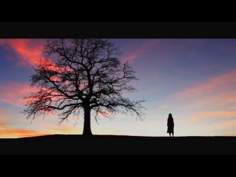 Gudrun Mittermeier- "Mitternach" Albumtrailer