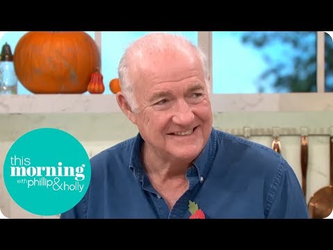 download lagu mp3 mp4 Rick Stein Recipes, download lagu Rick Stein Recipes gratis, unduh video klip Rick Stein Recipes