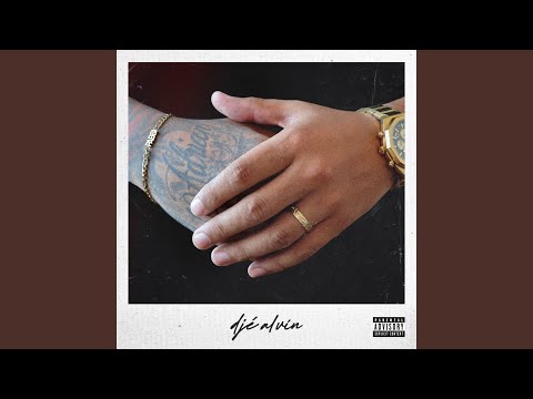 Alveg eins og er (pt. 2)