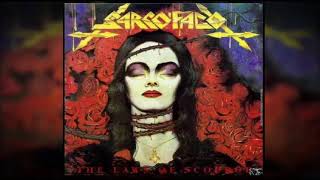 Sarcófago - Prelude to a suicide (Tradução/Legendado em Português BR )