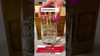 Os Melhores Achadinhos de 2024 Produtos Bons e Baratos!