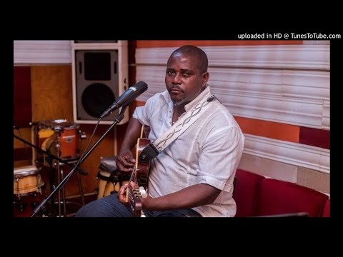Gabriel Tchiema - Mulekeleke (Download+Baixar+Ouvir)