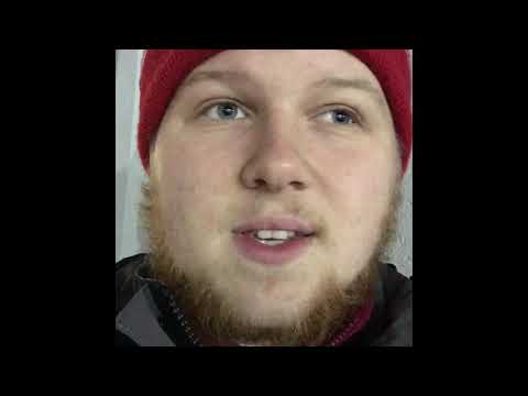 Pontypridd Town vs Pen-y-Bont FC