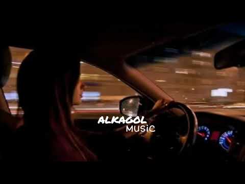 Robert, KhaliF, RRuslan - Доза ( ALKAGOL music )
