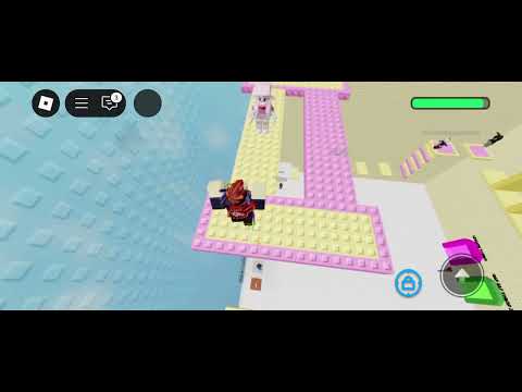 apakah itu arwah ana bozovic #edit #korban kosta