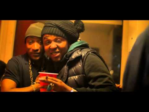 Ti Minet x Ed Style x T Gayo - MWEN CHIRÉ [Dir. By Lenny Carter] (Clip officiel)