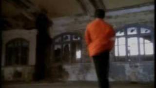 cutting scenes from Michael Jacksons&#39;s clips (tribute to Michael Jackson), music by Fatboy Slim