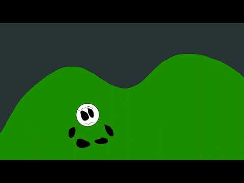 Other friends 5.0 wip 1(read comment below)