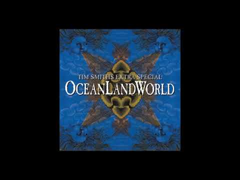 Tim Smith - Exploded