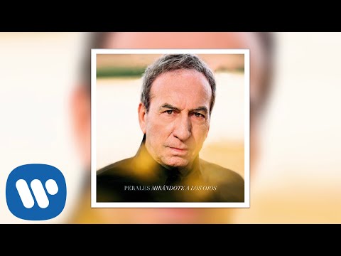 José Luis Perales - Balada para una despedida (Versión 2019) (Audio Oficial)