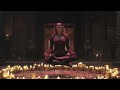 Thor Love And Thunder Full Movie In Hindi I Thor 4 2022