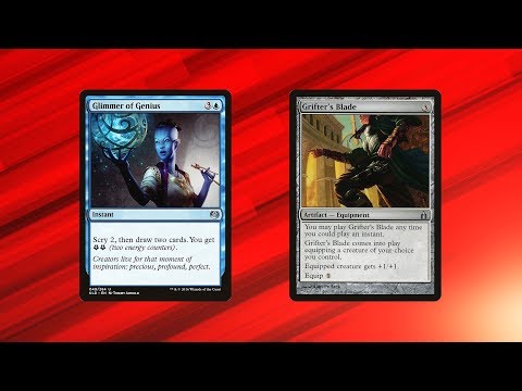 Limited Resources 515 – Genius or Grifter?