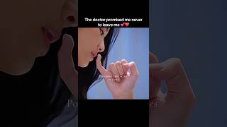 Download lagu The way Prem promised her Pat, so I will not leave you.  #poisonouslovetheseries #prempath #patprem mp3