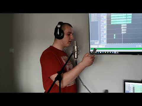 Doro - Hot16Challenge2 (prod. ŁysyDred)