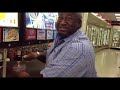 Double Gulp Cup Compilation All Three Slurpee Parts FULL Double Gulp Cup Slurpee Meme