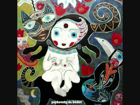 Psykovsky Set   Da Budet