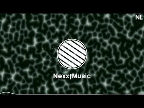 Diaz & Bruno and F1rstman – Love Sensez ft. I Am Aisha & Kempi (prod. Spanker)