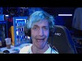 Ninja S League Of Legends Experience