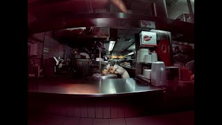 Iceboy Violet & Nueen – “Closer”