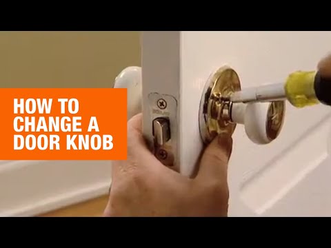 Lowes Door Handles
