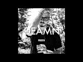 DEAMN - Frozen (Audio)