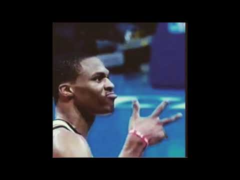 Video thumbnail q26TTi_8--w