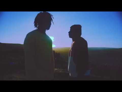 The Northaze - Headshot