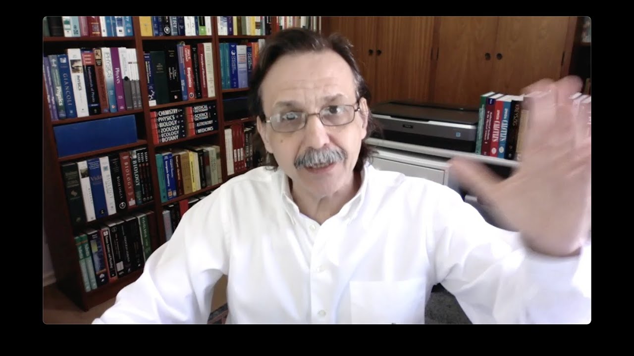 Cálculo de pH AVANÇADO • ITA • IME • Medicina