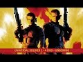 Universal Soldier 1 4 DVD UNBOXING