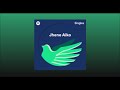 Jhené Aiko Sativa Acoustic Version