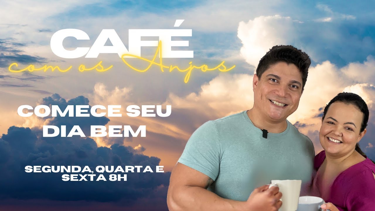 A surpreendente razão pela qual você ainda não está livre