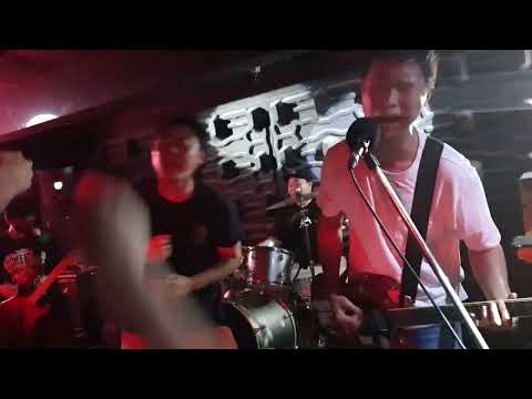 49 Morphines - And This One (2022.07.09 @Club SHARP / New Flash Vol. 5)