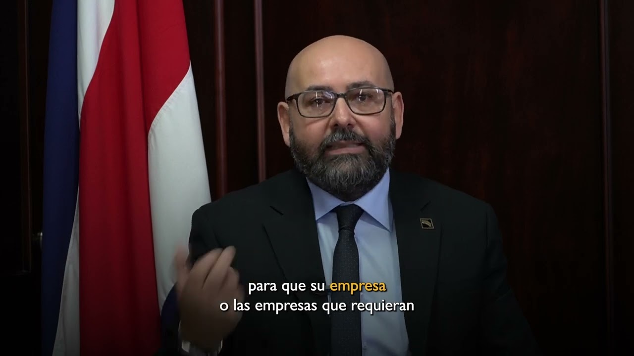 MIgración Laboral