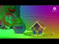 MOST POPULAR VIDEO Preview 2 Pear V2 Effects Inspired By Preview 2 Effects
