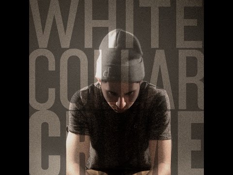 White Collar Crime (Prod. Martin $ky) (Official Video)