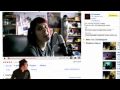 Der YouTube-Song